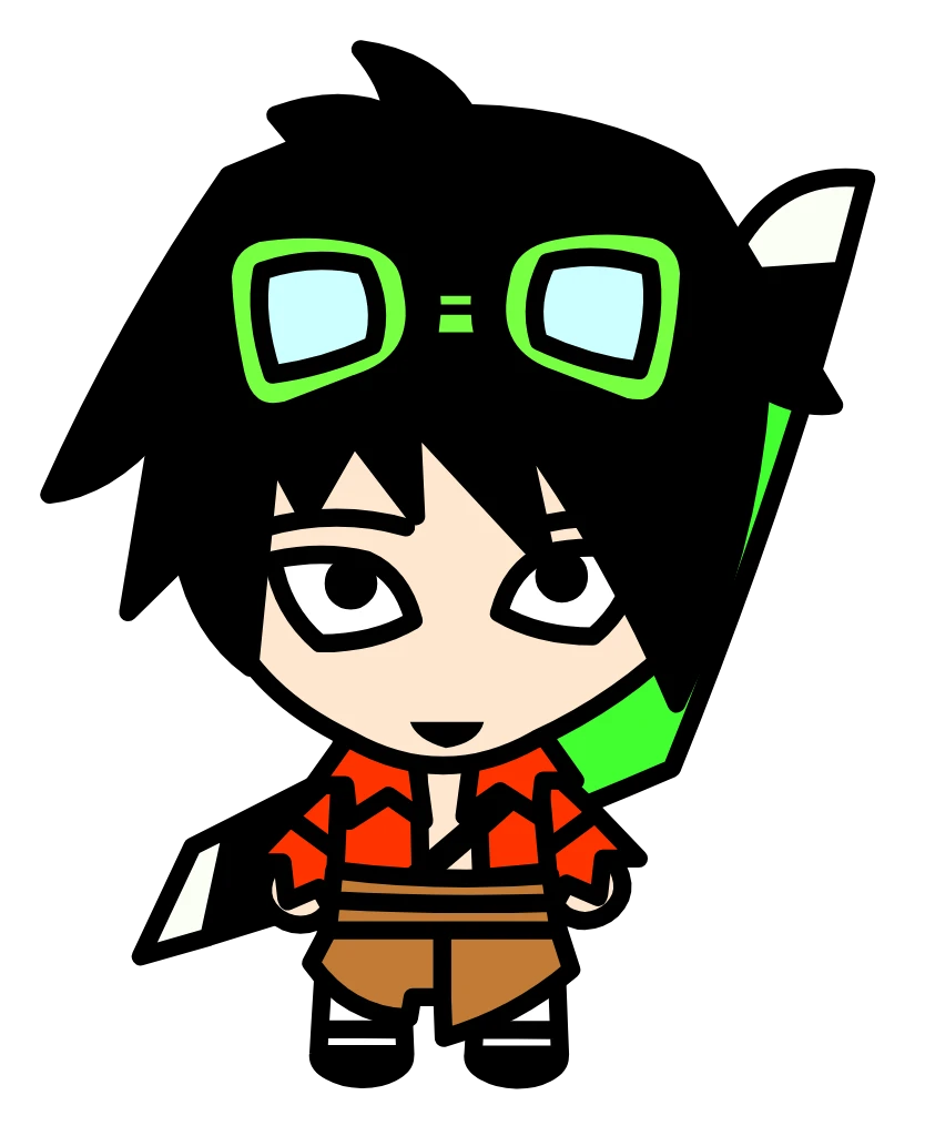 guandi50's avatar