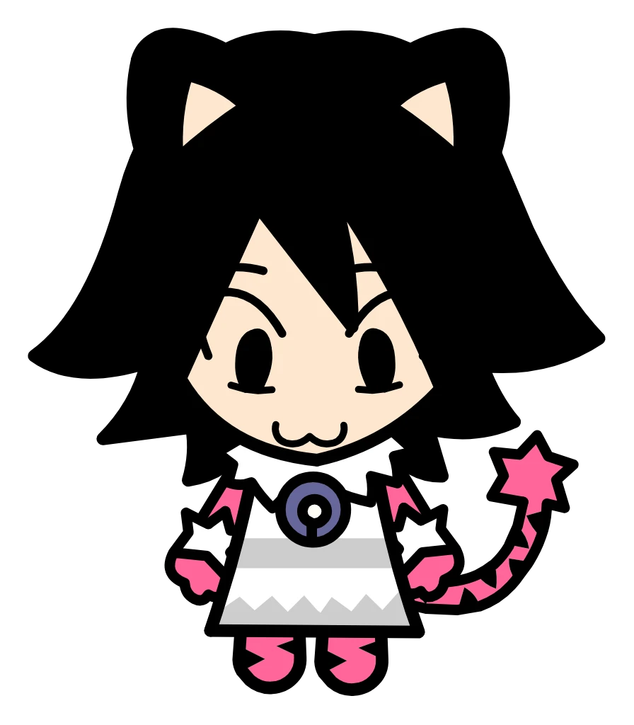 LUNA2014's avatar
