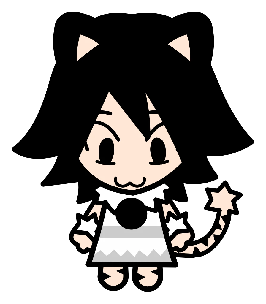 Doritoz's avatar