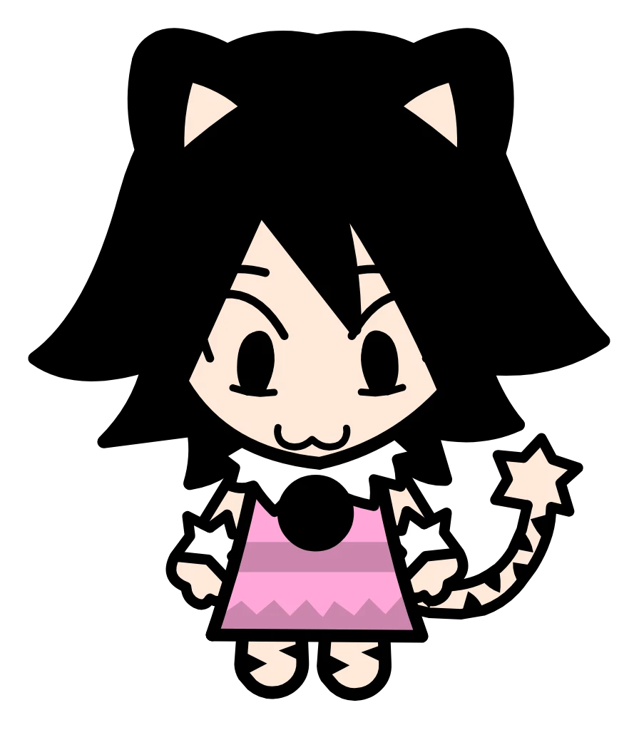 Kery's avatar