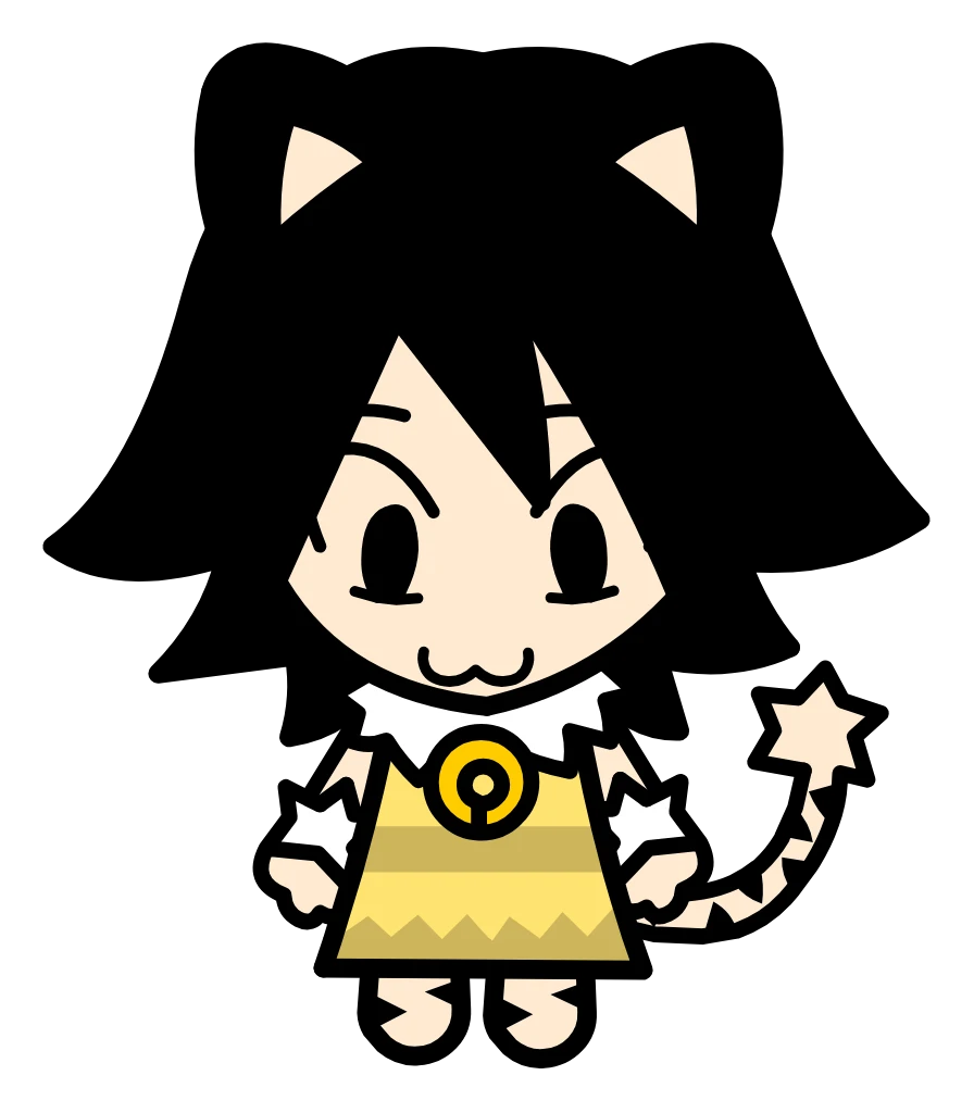 Avatar de Diana