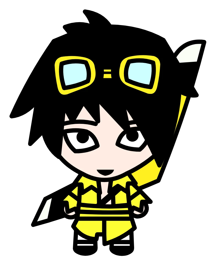 Avatar de lapara29