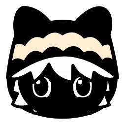 Zett's avatar