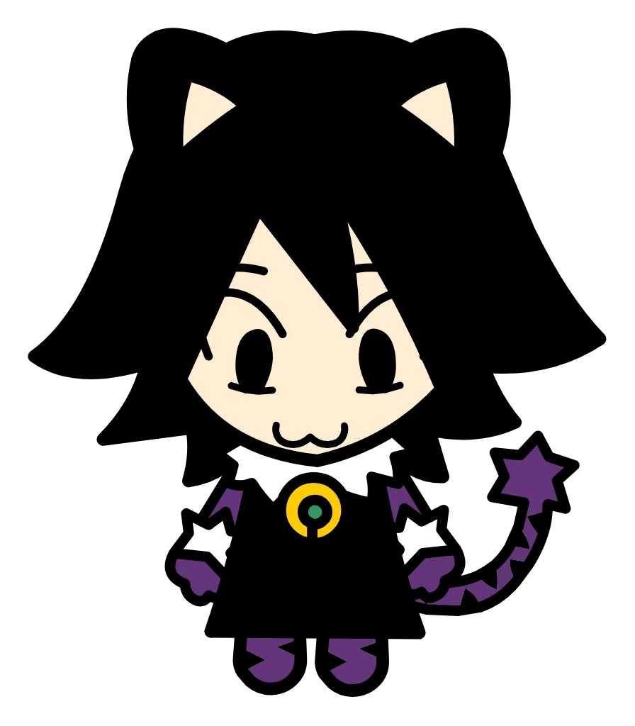 TARO.'s avatar