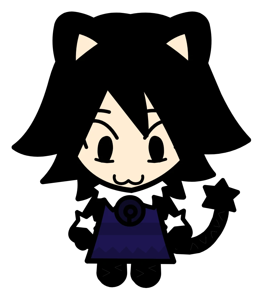 Avatar de Team