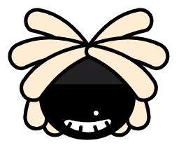 Avatar de Droga