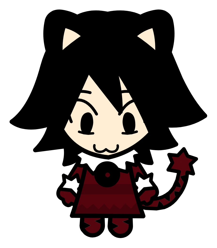 Avatar de ::Shofi::