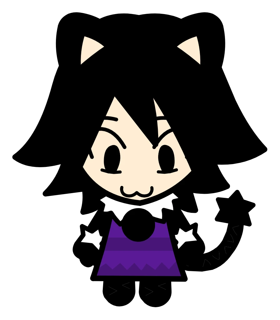 !Solah's avatar
