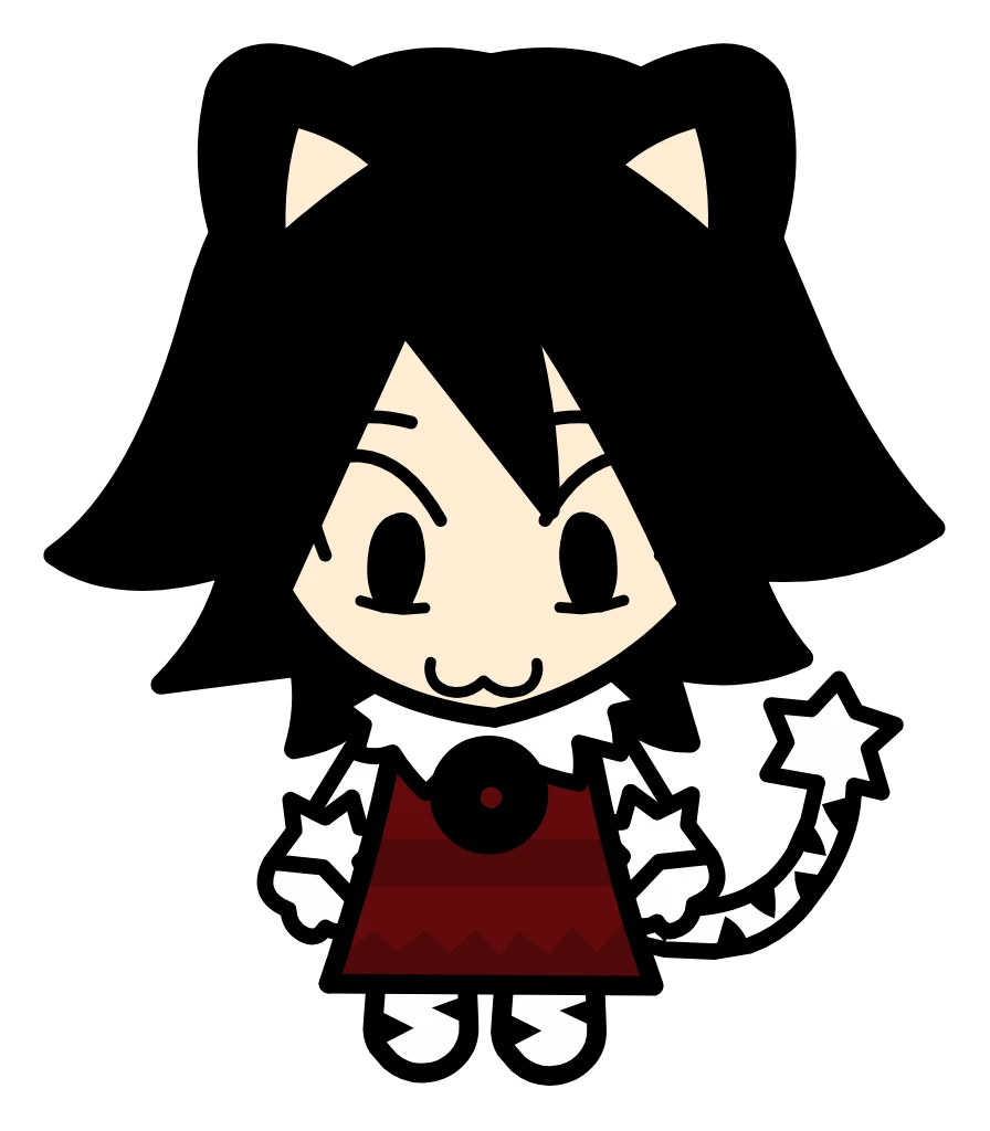 Avatar de yulii
