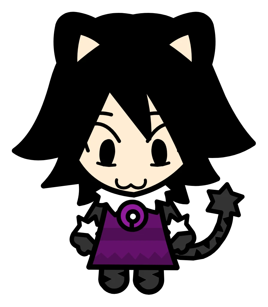 Roxiii's avatar