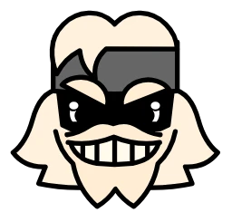 Avatar de Cazador
