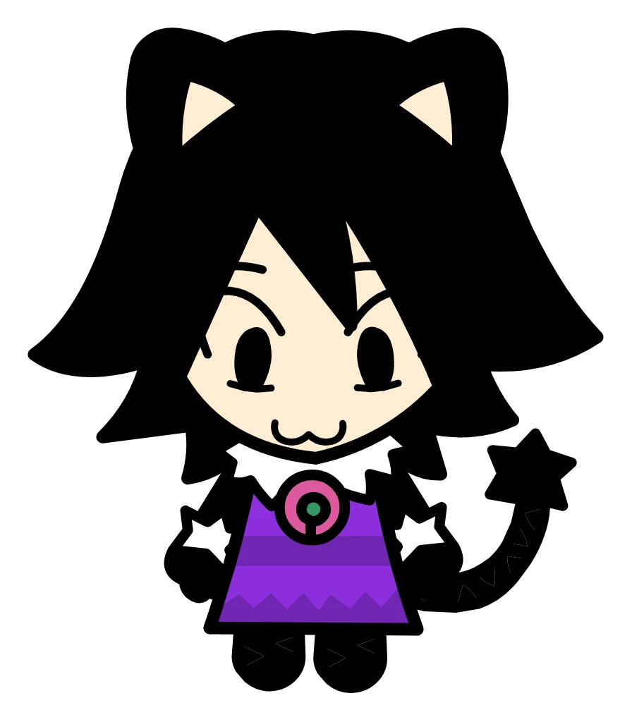 jessicaverde1's avatar