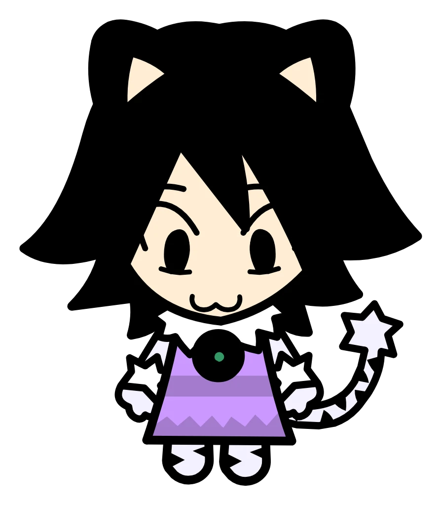 Avatar de Viryta