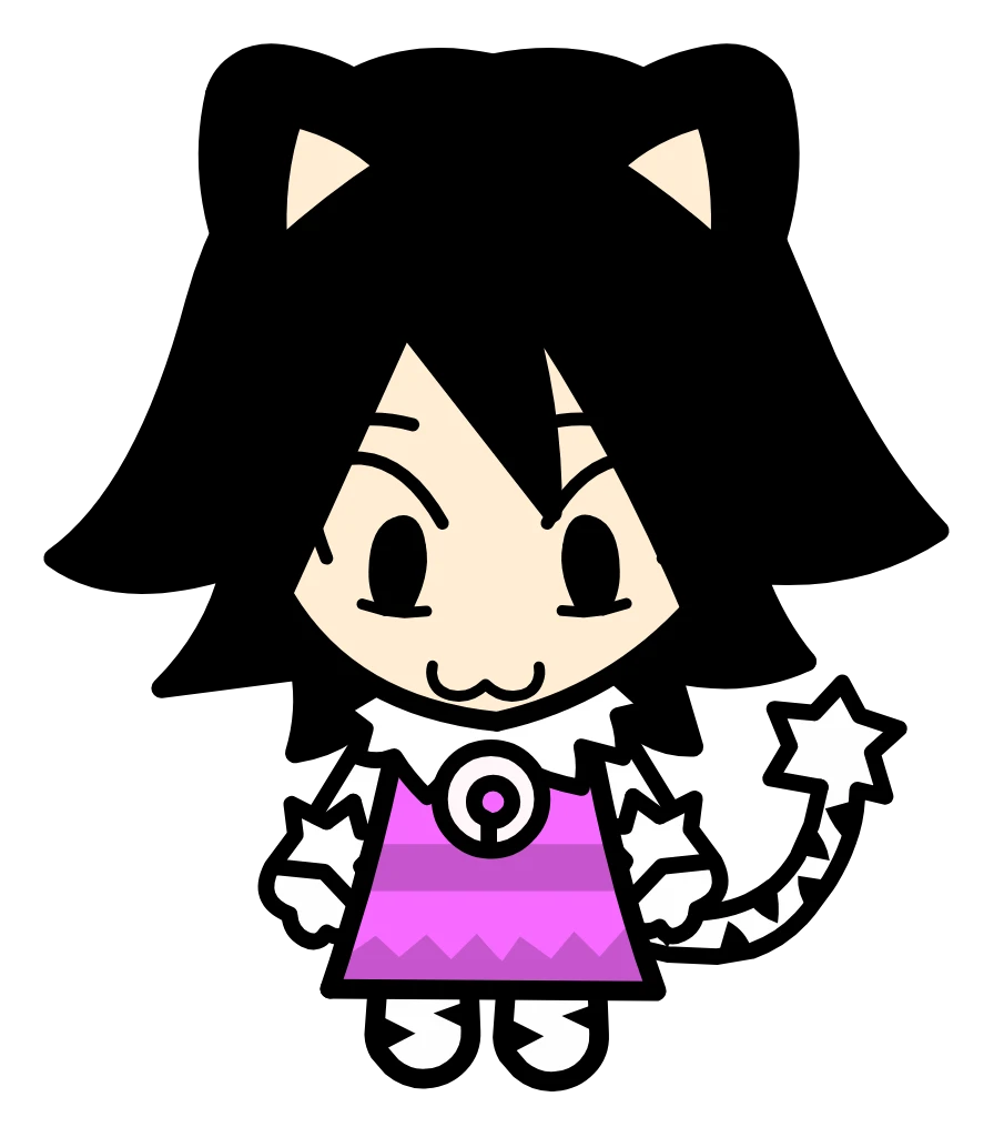 Ialinda1010's avatar