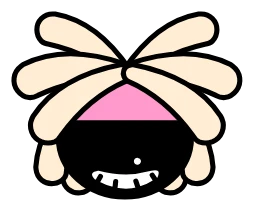 Sex's avatar