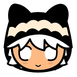 Deep's avatar