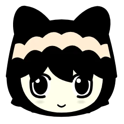 Avatar de Bandido