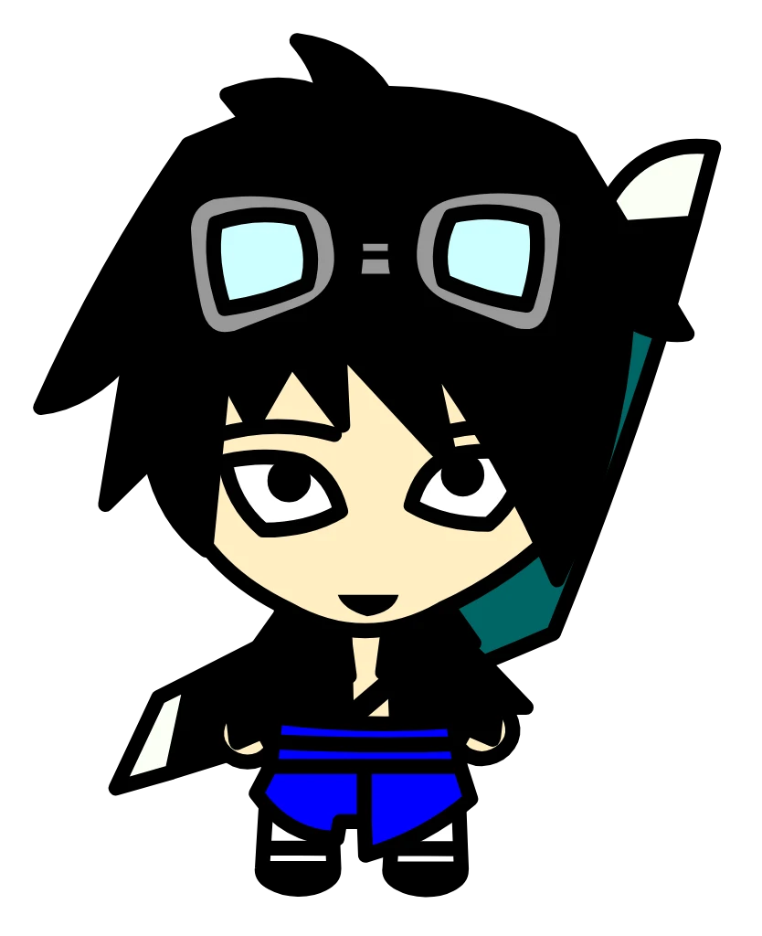 Avatar de daniel06