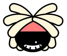 Dead's avatar
