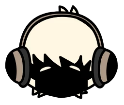 Avatar de Osmar
