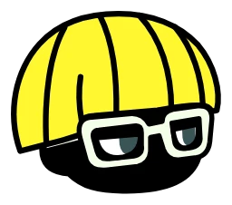 Avatar de Wijnekus