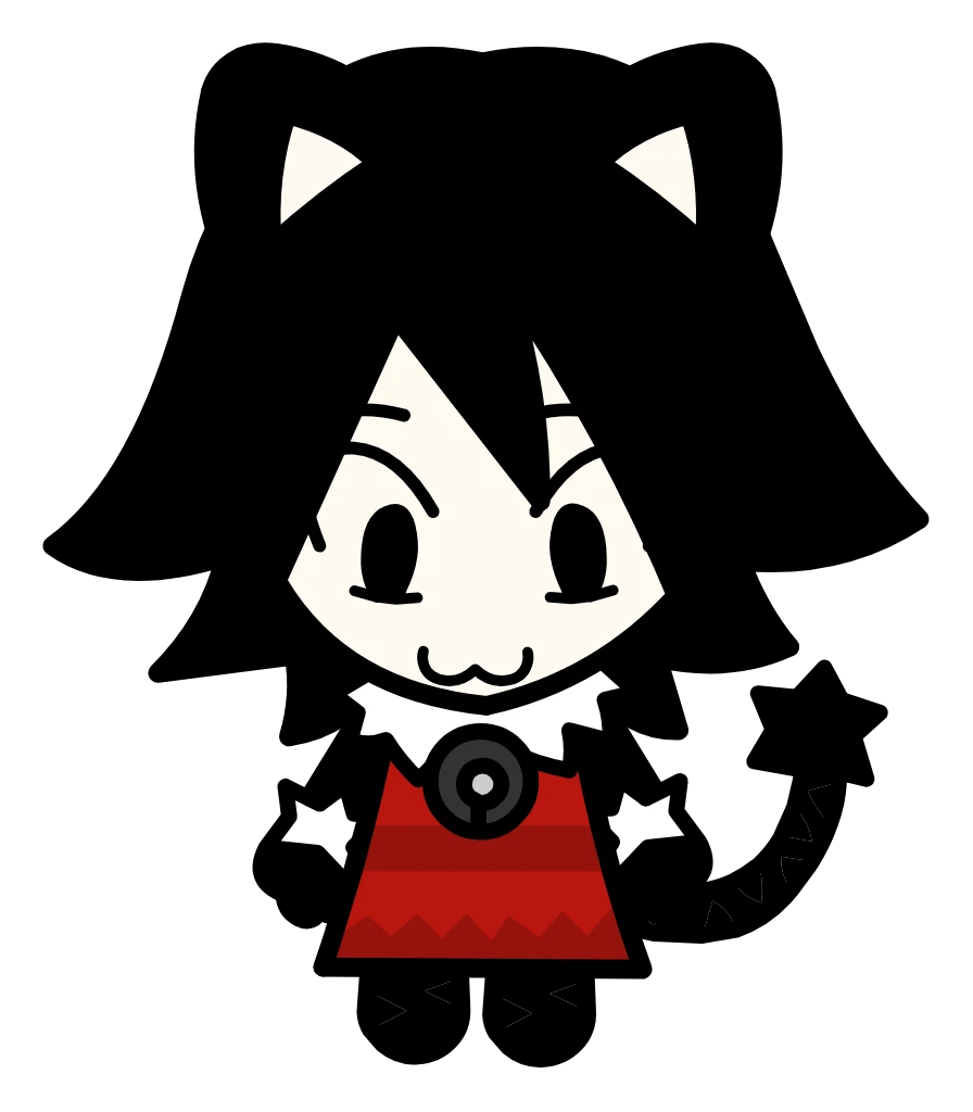 Avatar de crissthi302