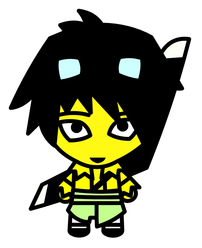 By,HacK's avatar