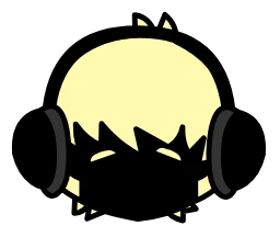 bombocla's avatar