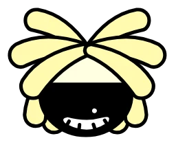 Avatar de Warrior