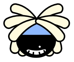 Avatar de Launch