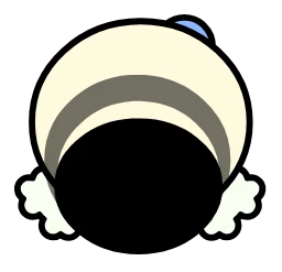 Launch's avatar