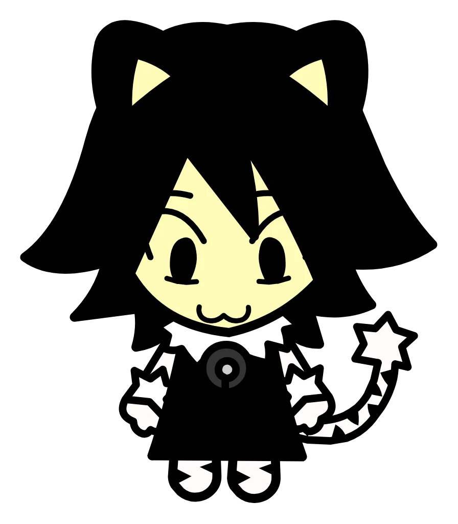Avatar de JazSoyYo