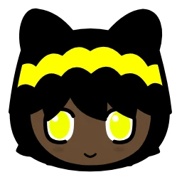 Avatar de m4tlas