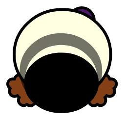 Avatar de IsPrz