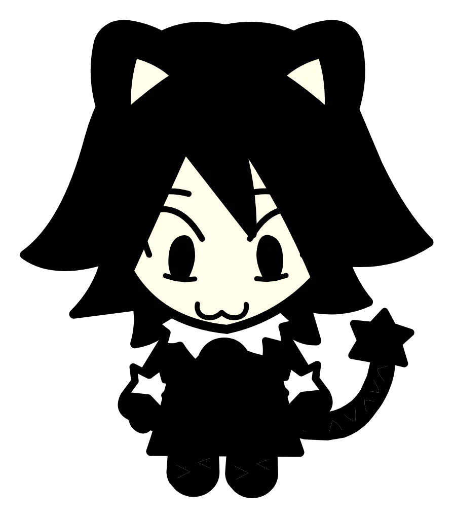 xxxRastaxxx's avatar