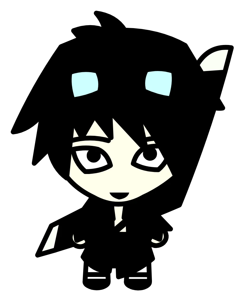 gateteaw's avatar