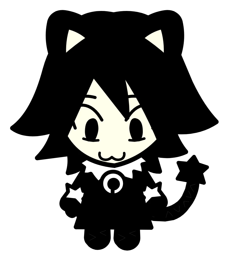 C@rmen's avatar