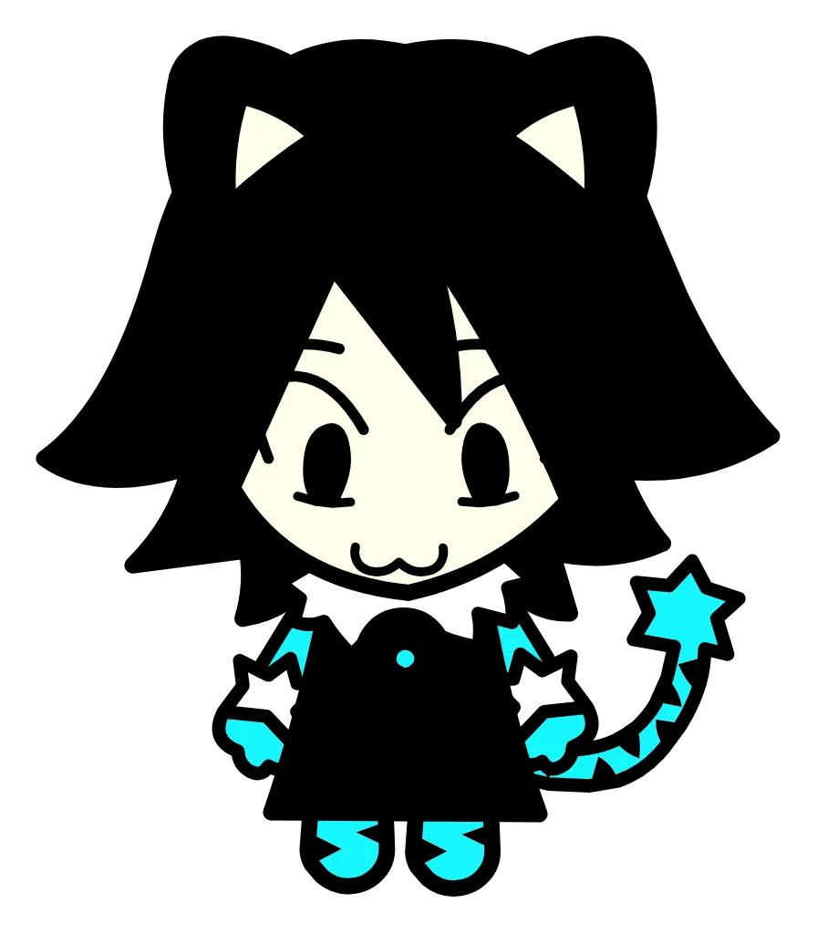 Abysexy's avatar
