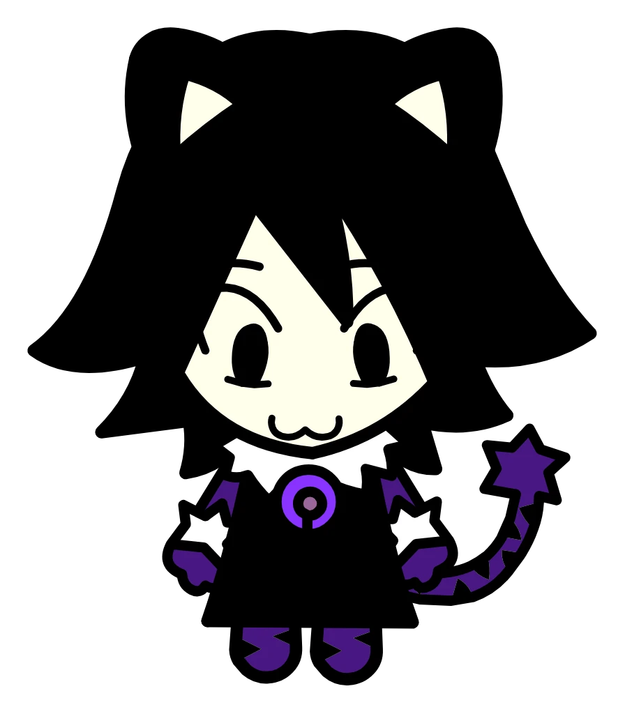 xwildones's avatar