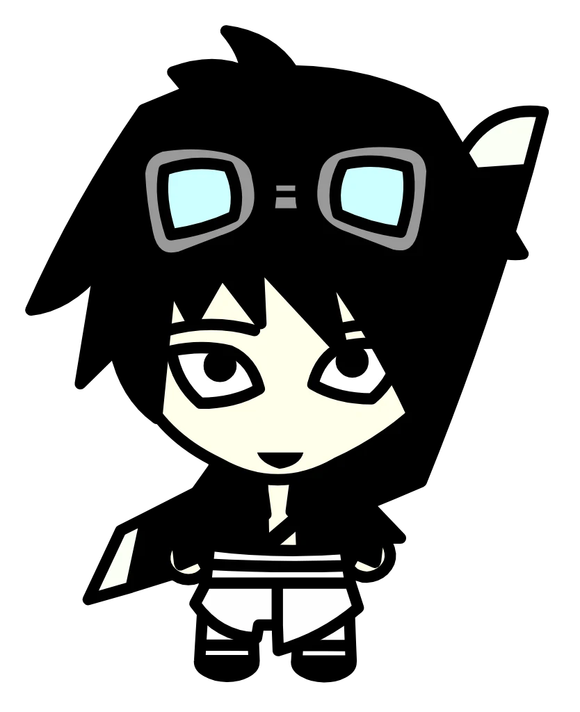 Yoshimoru's avatar