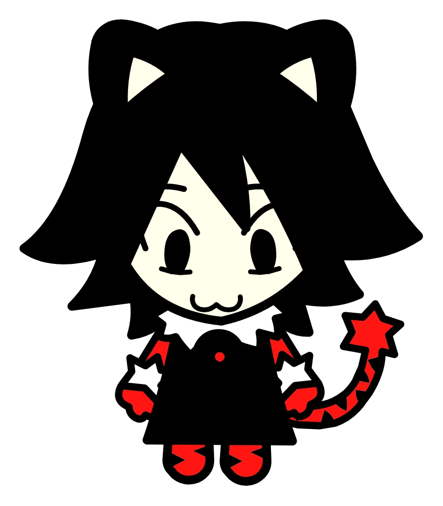 Avatar de jennynovo