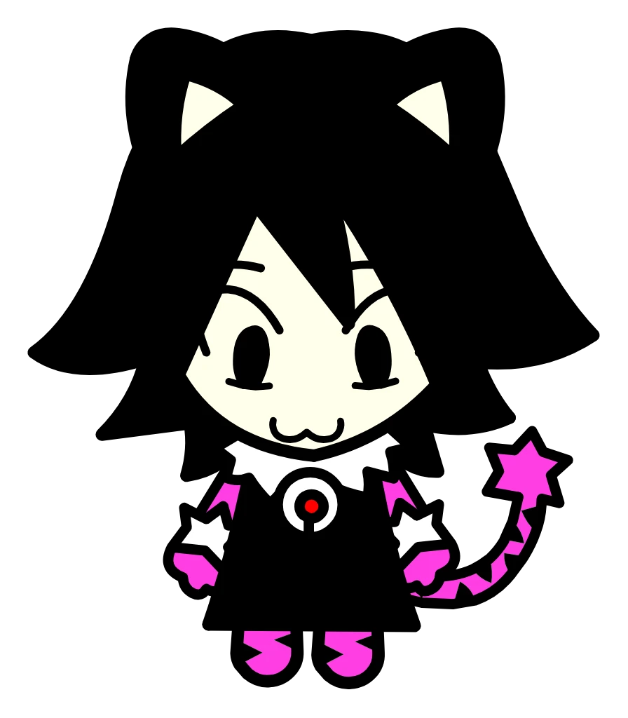 lolitasexyl's avatar