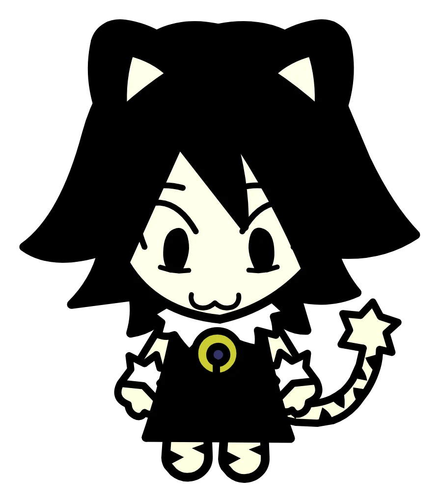 Avatar de gatita83