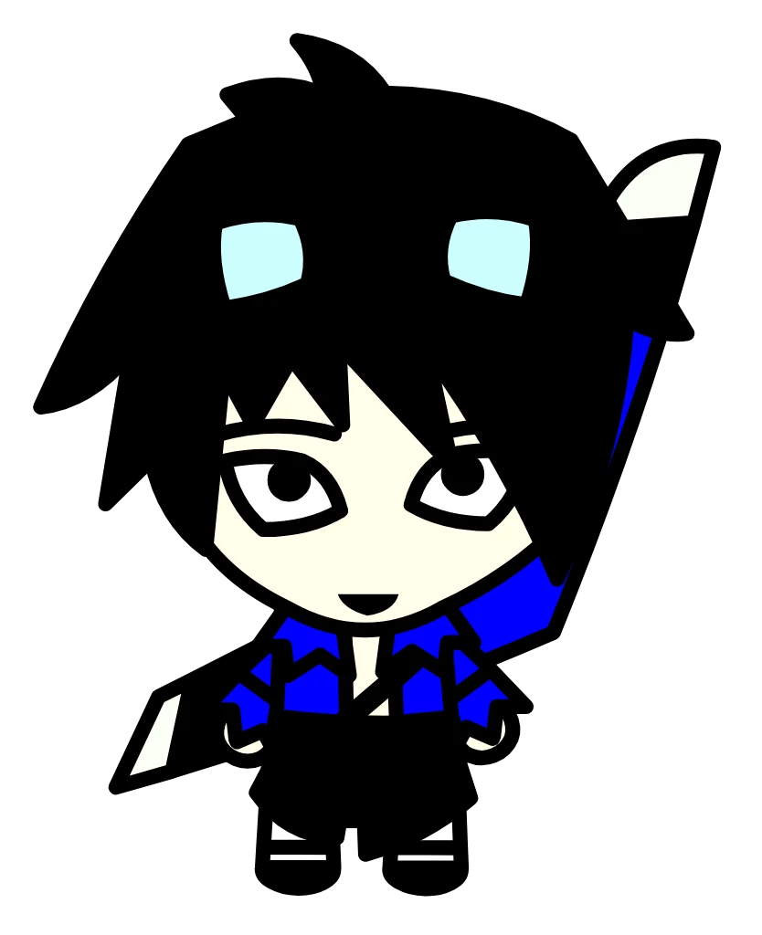 Avatar de fernandito