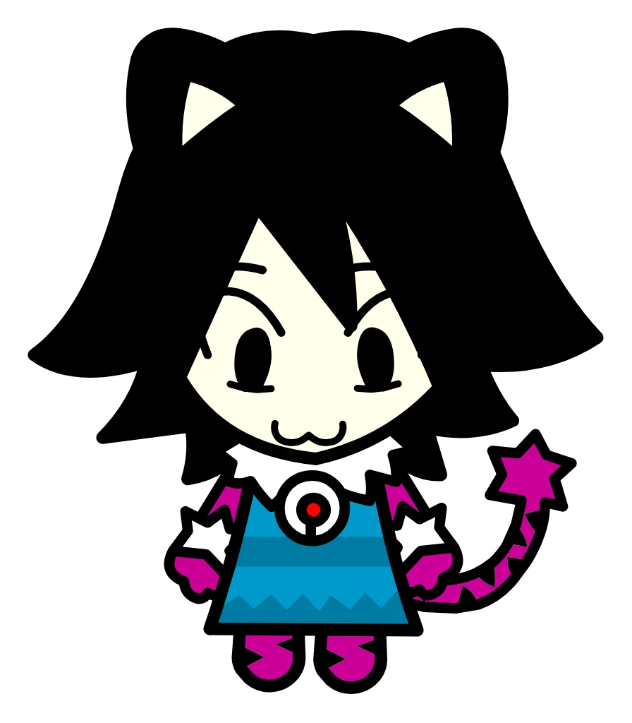 Avatar de rose125