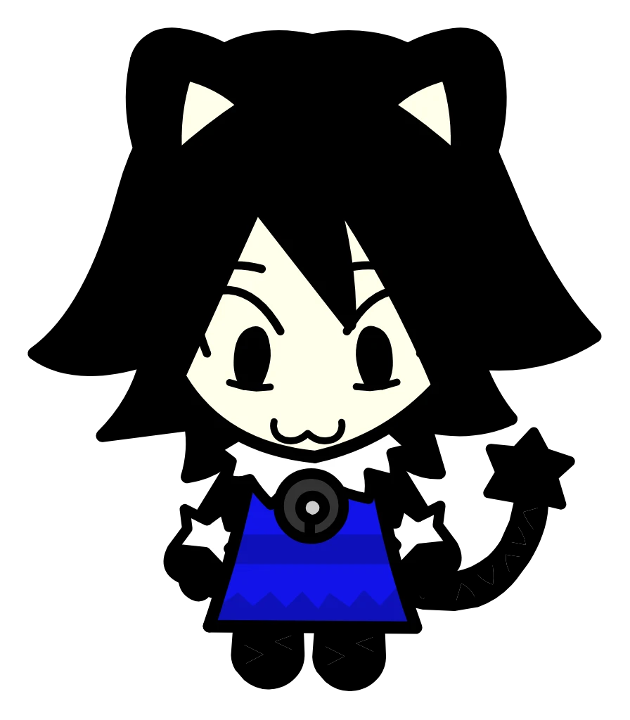 Avatar de lizbeth666