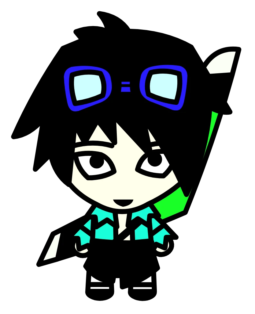 Avatar de XxMataxX