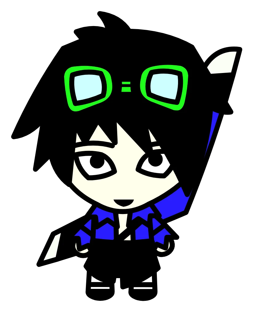 Avatar de XxReyxX