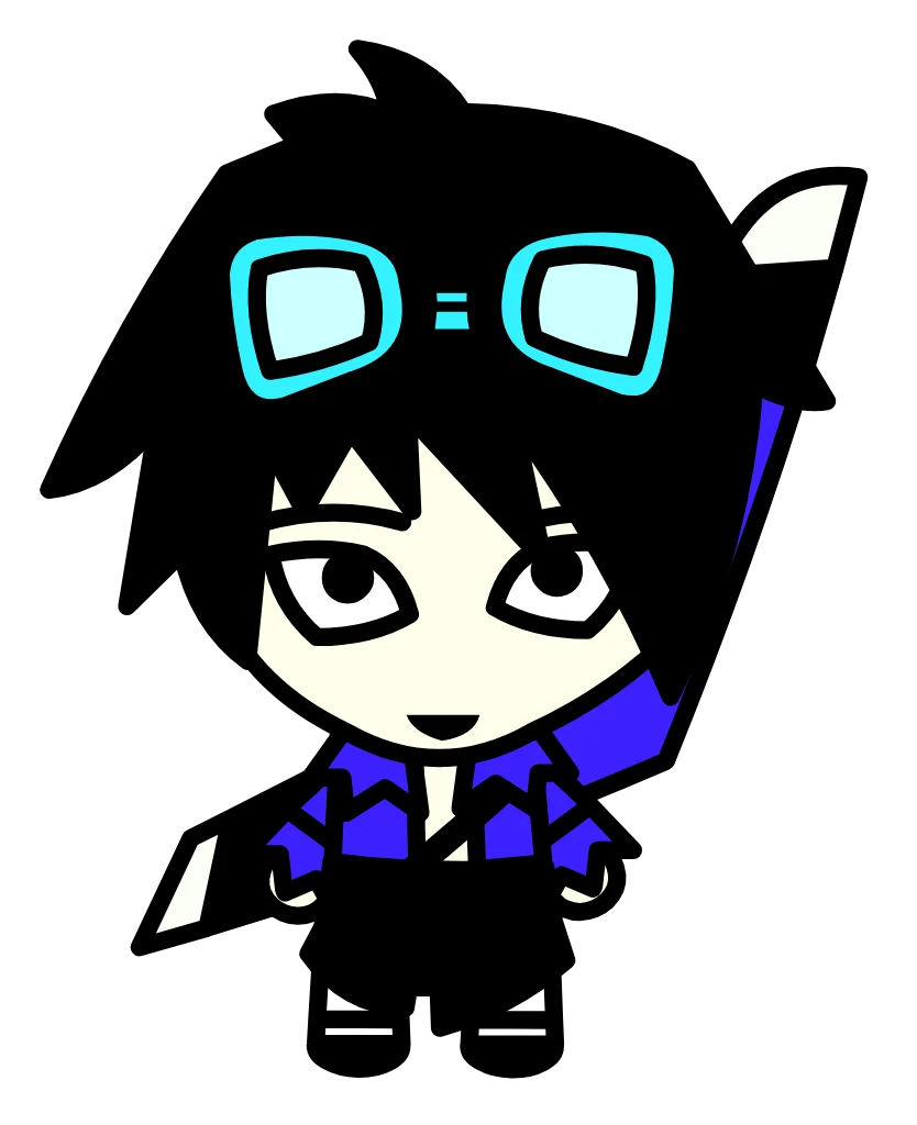 Toxicos's avatar