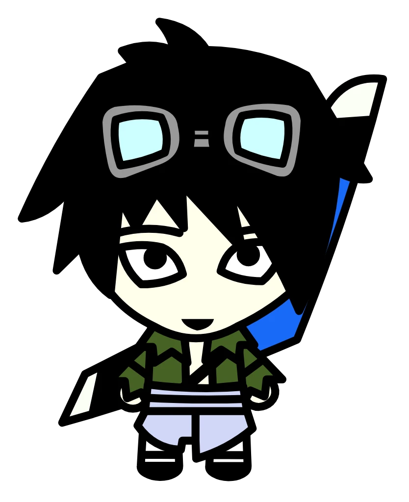 sebaneitor's avatar